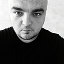 Артём, 30 лет