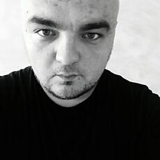 Фотография мужчины Артём, 30 лет из г. Георгиевск
