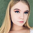 Даша, 20 лет