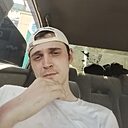 Валерий, 26 лет