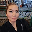 Дилдора, 44 года