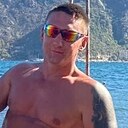 Сергей, 34 года