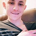 Кирилл, 35 лет