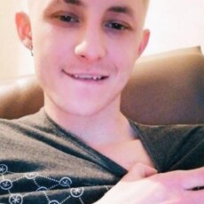 Фотография мужчины Кирилл, 35 лет из г. Елабуга