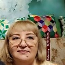 Алия, 66 лет