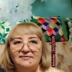 Фотография девушки Алия, 66 лет из г. Магнитогорск