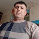 Нурик, 49 лет