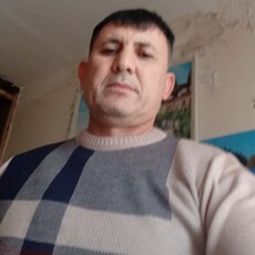 Фотография мужчины Нурик, 49 лет из г. Раменское