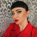 Леночек, 42 года