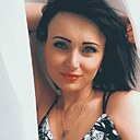 Леночек, 42 года