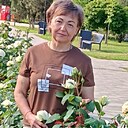 Наталья, 56 лет