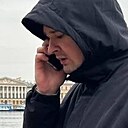 Дмитрий, 31 год