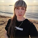 Ольга, 35 лет