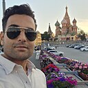 Abdel, 30 лет