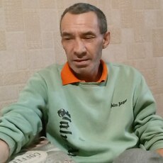 Фотография мужчины Александр, 48 лет из г. Новосибирск