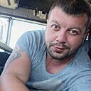 Миша, 37 лет