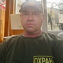 Дмитрий, 52 года