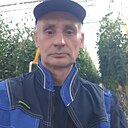 Евгений, 55 лет