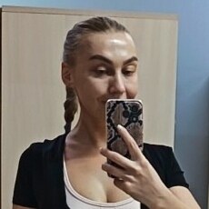 Ирина, 40 из г. Нальчик.