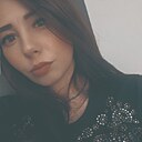 Мария, 33 года