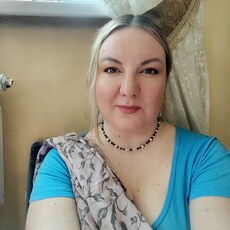 Renata, 38 из г. Новосибирск.
