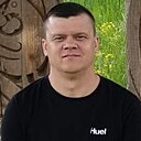Юрий, 37 лет