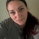 Анна, 35 лет