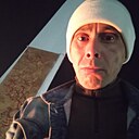 Акакий, 37 лет