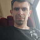 Vlad, 31 год
