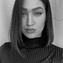 Марина, 26 лет