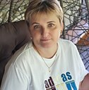 Татьяна, 58 лет