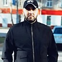 Курбан, 34 года