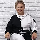 Зульфия, 54 года