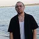 Илья, 38 лет