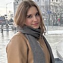 Ксения, 18 лет