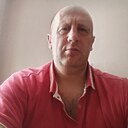 Александр, 45 лет