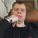 Евгений, 30 лет