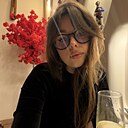 Мария, 34 года