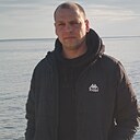 Alex, 31 год