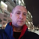 Nike, 45 лет