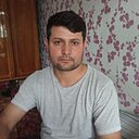 Саид, 35 лет
