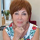 Надежда, 62 года