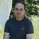 Иван, 29 лет