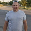 Xxxxx, 48 лет