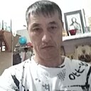Элдар, 53 года