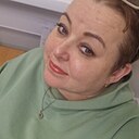 Татьяна, 51 год