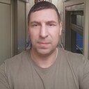 Goni, 35 лет