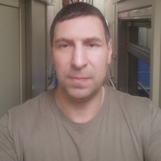 Фотография мужчины Goni, 35 лет из г. Бузулук