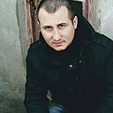 Уча, 37 лет