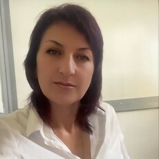 Фотография девушки Наталія, 52 года из г. Луцк